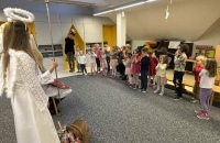 0c7a56ec-e074-4371-906d-d4f1f8d3ad51