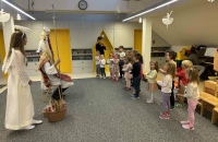 1a70d1d1-dc95-4541-8110-f901d033bc74