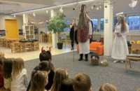 1ebd6215-3b3b-4d75-bb3f-eff0cdf69624