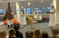 2f7576b1-c786-4057-86d7-fe859c52162f