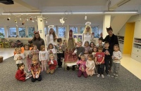 306316b9-d77e-4ccf-b6e6-2f469aaf9473