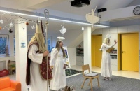 3903756f-68d8-4a4a-a7a6-d5a37c91dd58