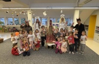 3e36c957-a818-4acd-a824-f1ca0f4e84e0