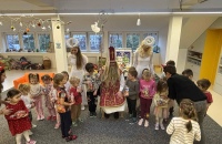 3eef722a-19e8-452b-8fbb-60a4e80607e2