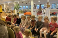 476d3c85-a18e-4171-bdf1-4ab7080c56df