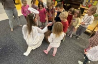 4f21509b-9f06-4507-bacb-1745b73d35e4