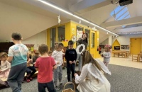 5269adff-4784-405a-8fb6-7fa56d3c28c0