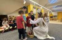 640aa62c-2a09-4732-8300-8ed03cca46af