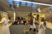 6b51beaa-0251-4855-a326-6562a5ed4823