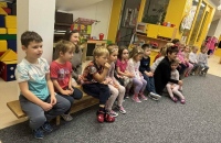 6eae8cd0-244d-4fa2-b73c-cbd94da39856