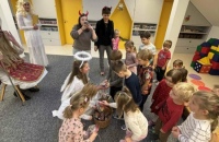 73378c59-9cb2-4275-8279-b75a27c73e67