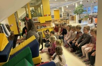 7bc663d4-8ce9-41d7-9f81-1bf418cfc253