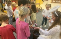 7d12ce31-fd63-42ea-9fbc-7e0c49a4e037