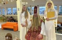 8b4de715-c584-4bfe-b3e4-4d16c34e858a