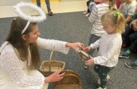 8c1a4fb4-55d3-499b-8fdb-6e71190feff1