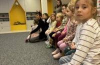 92040438-5a1d-47a4-a443-11515644419c