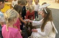 afc0d7ad-2517-49b1-ba4c-08019565daa0