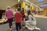 b89eb124-2584-4b83-9007-5d624ad6362f