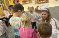 bbbb1e46-6cd6-446a-b9a9-4b82645f5a57