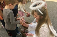 d4c15bd1-bb6d-4db8-a86a-c21038b593d3