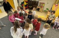 d95be315-a5d8-4f78-a356-df07e58dc426