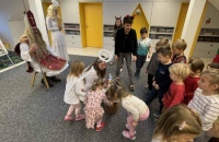 df59da95-fcb4-4925-8756-63a60add8109