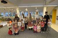 e2afd5dd-574a-4ffd-906b-7353f814fcca