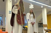 f0767d50-bcf1-493c-acd7-e6daaa59e75e