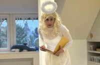 f16de001-ba8c-4be3-82e5-e4d67c8930c8