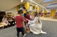 f8f228b2-75db-489f-8df3-51205dd55b59