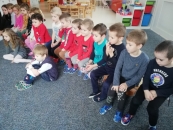 IMG_20221215_083451
