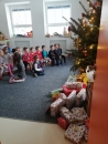 IMG_20221215_083644