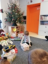 IMG_20221215_085746