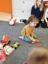 IMG_20221216_132647