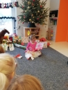 IMG_20221220_224220
