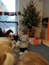 IMG_20221220_224425