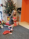 IMG_20221220_224745