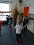 IMG_20221215_083240