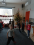 IMG_20221215_083256