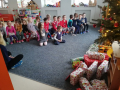 IMG_20221215_083554