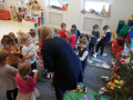 IMG_20221215_093558