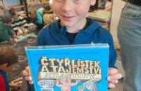 foto-6-1