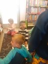 foto-14-1