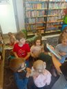 foto-17-1