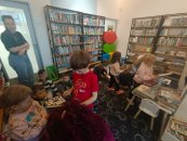 foto-8-1