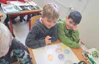 484523536_1205272107655058_5836136280643181010_n