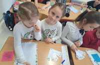 487487281_1757938638409717_984978417917552215_n