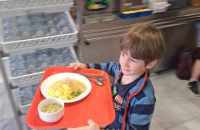 487499190_1193916345511189_2982429880520812476_n