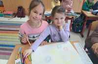 487565300_1224861595741998_3994353962851505300_n