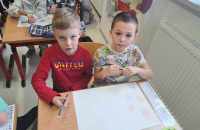 487695703_1388649469252598_4727209479157262491_n